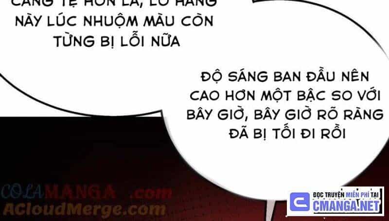 Toàn Dân Chuyển Chức: Bị Động Của Ta Vô Địch - Chương 30 - ảnh 163