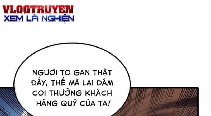 Toàn Dân Chuyển Chức: Bị Động Của Ta Vô Địch - Chương 30 - ảnh 182