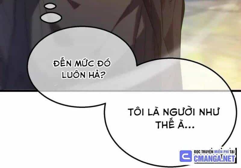 Toàn Dân Chuyển Chức: Bị Động Của Ta Vô Địch - Chương 30 - ảnh 52