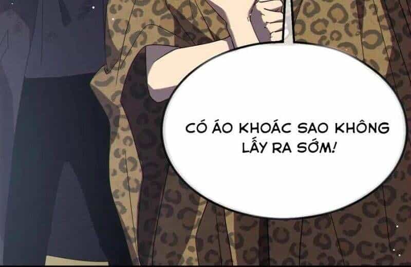 Toàn Dân Chuyển Chức: Bị Động Của Ta Vô Địch - Chương 30 - ảnh 65