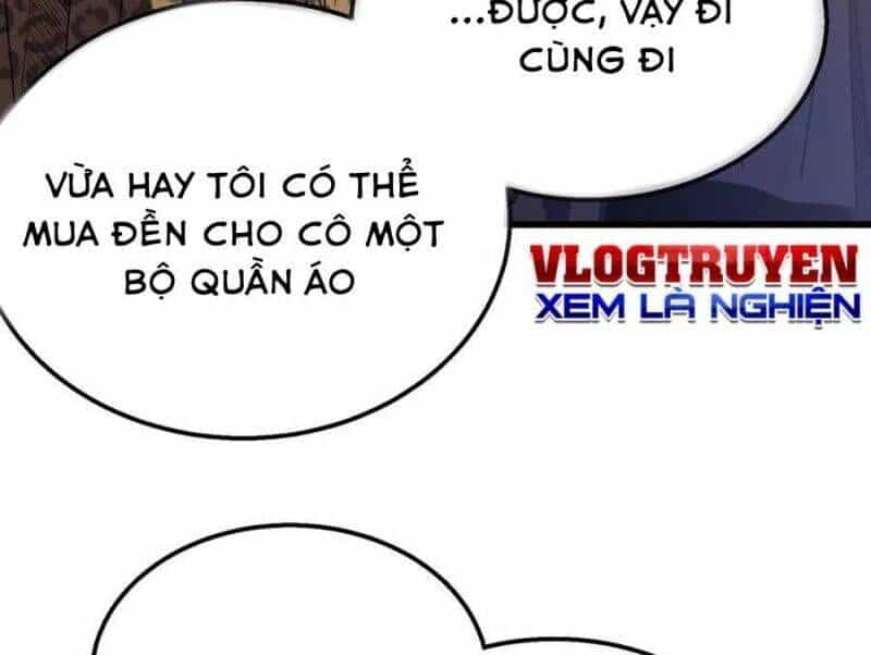 Toàn Dân Chuyển Chức: Bị Động Của Ta Vô Địch - Chương 30 - ảnh 83