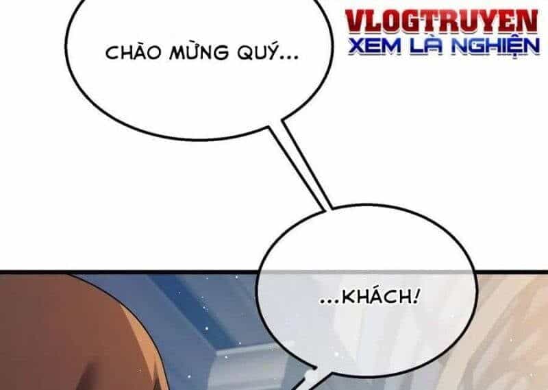 Toàn Dân Chuyển Chức: Bị Động Của Ta Vô Địch - Chương 30 - ảnh 98
