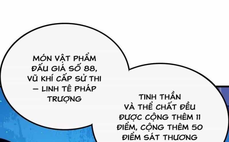 Toàn Dân Chuyển Chức: Bị Động Của Ta Vô Địch - Chương 31 - ảnh 106