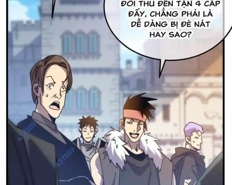 Toàn Dân Chuyển Chức: Bị Động Của Ta Vô Địch - Chương 31 - ảnh 161