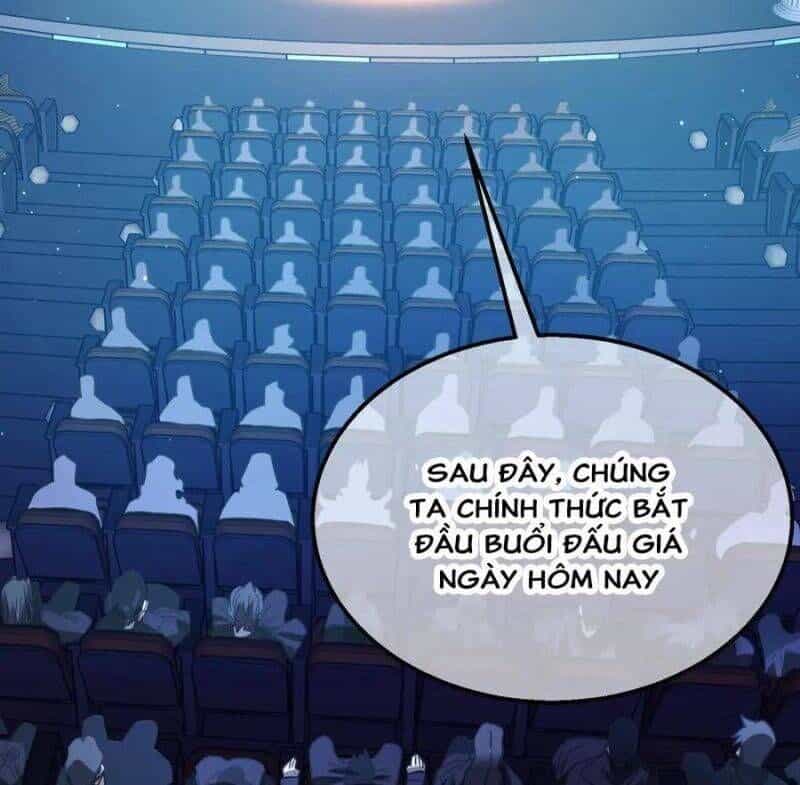 Toàn Dân Chuyển Chức: Bị Động Của Ta Vô Địch - Chương 31 - ảnh 61