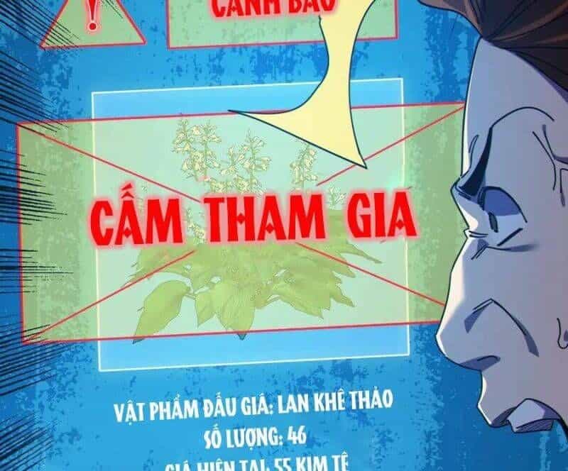 Toàn Dân Chuyển Chức: Bị Động Của Ta Vô Địch - Chương 31 - ảnh 82