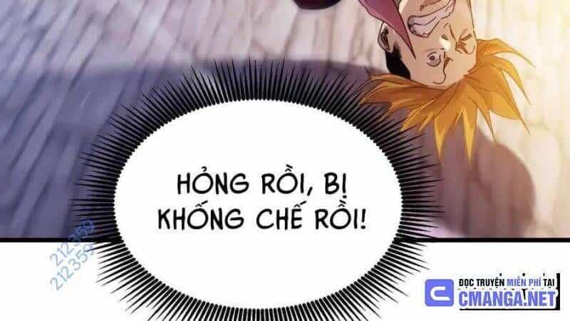 Toàn Dân Chuyển Chức: Bị Động Của Ta Vô Địch - Chương 32 - ảnh 10