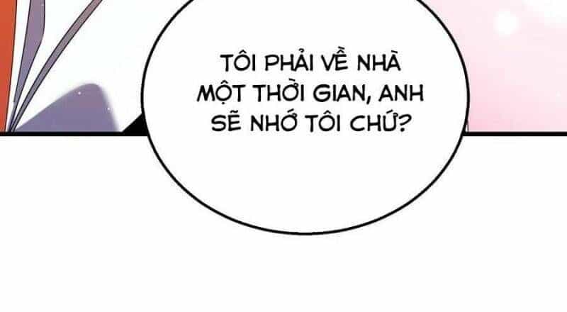 Toàn Dân Chuyển Chức: Bị Động Của Ta Vô Địch - Chương 32 - ảnh 101