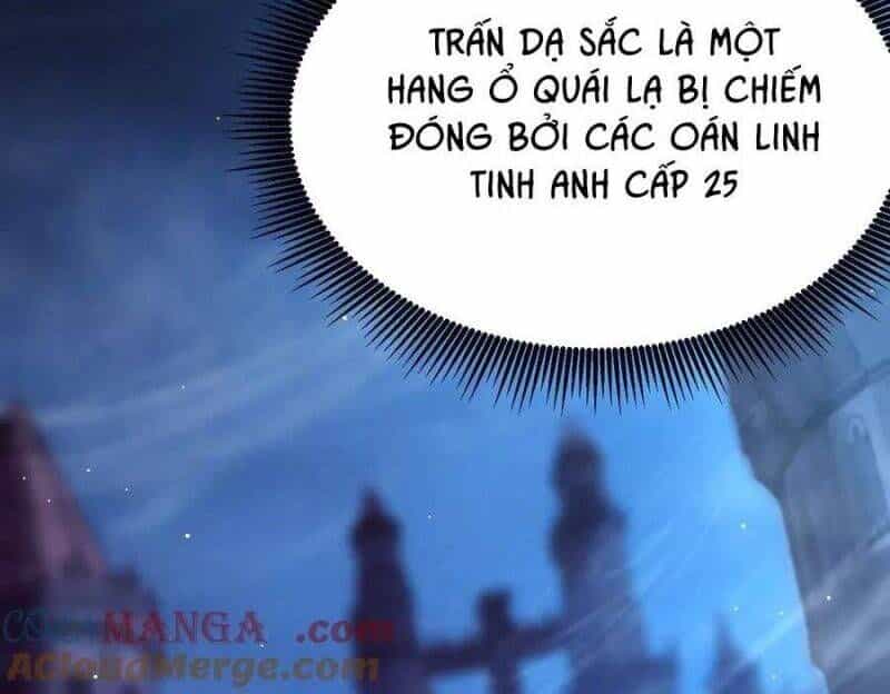 Toàn Dân Chuyển Chức: Bị Động Của Ta Vô Địch - Chương 32 - ảnh 132