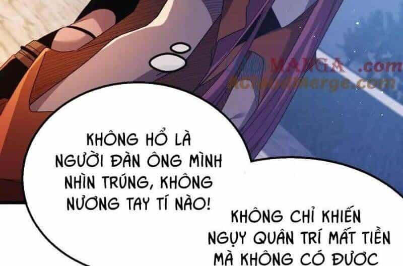Toàn Dân Chuyển Chức: Bị Động Của Ta Vô Địch - Chương 32 - ảnh 24
