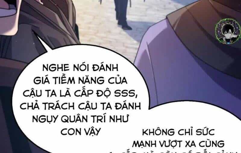 Toàn Dân Chuyển Chức: Bị Động Của Ta Vô Địch - Chương 32 - ảnh 59