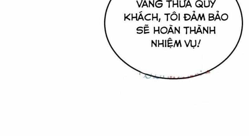 Toàn Dân Chuyển Chức: Bị Động Của Ta Vô Địch - Chương 32 - ảnh 87