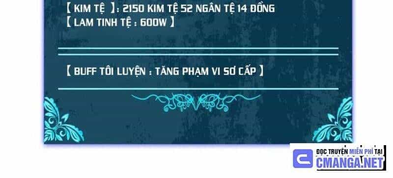 Toàn Dân Chuyển Chức: Bị Động Của Ta Vô Địch - Chương 33 - ảnh 19