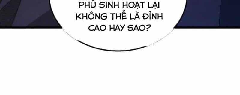 Toàn Dân Chuyển Chức: Bị Động Của Ta Vô Địch - Chương 33 - ảnh 191