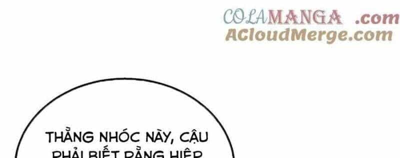 Toàn Dân Chuyển Chức: Bị Động Của Ta Vô Địch - Chương 33 - ảnh 192