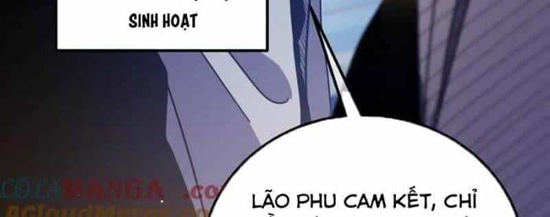 Toàn Dân Chuyển Chức: Bị Động Của Ta Vô Địch - Chương 33 - ảnh 207