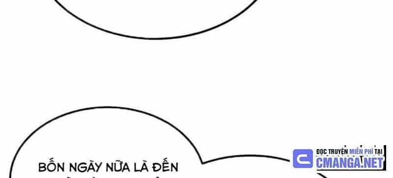 Toàn Dân Chuyển Chức: Bị Động Của Ta Vô Địch - Chương 33 - ảnh 25
