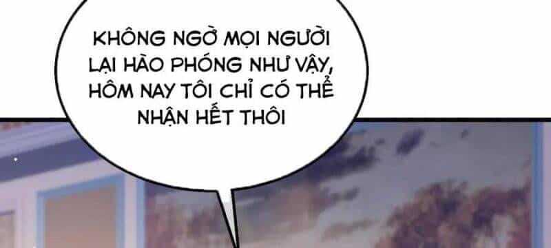 Toàn Dân Chuyển Chức: Bị Động Của Ta Vô Địch - Chương 33 - ảnh 279