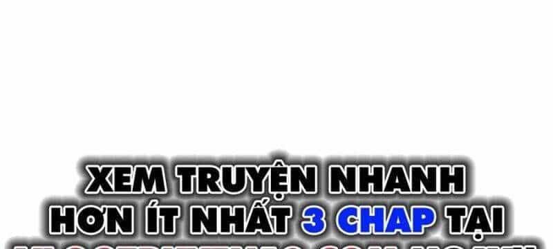 Toàn Dân Chuyển Chức: Bị Động Của Ta Vô Địch - Chương 33 - ảnh 285