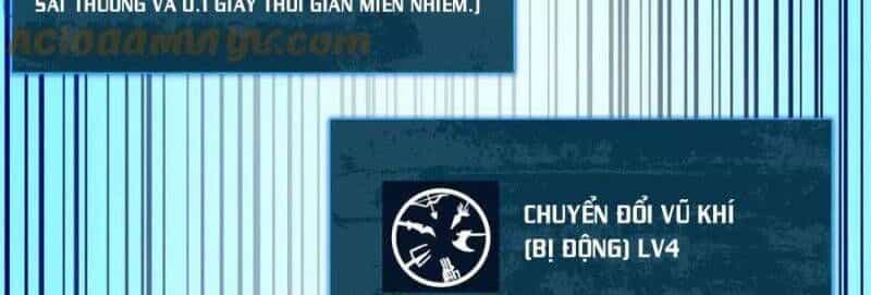 Toàn Dân Chuyển Chức: Bị Động Của Ta Vô Địch - Chương 33 - ảnh 311