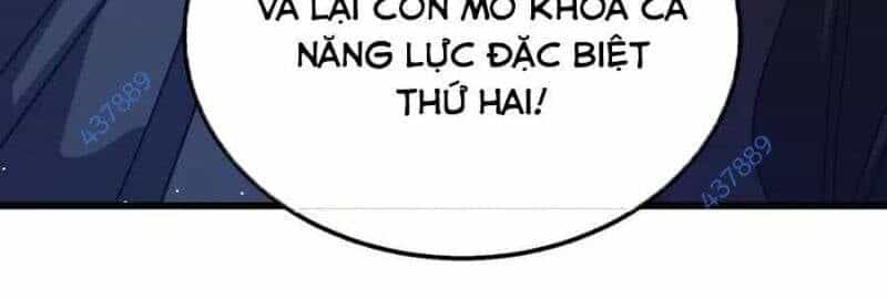 Toàn Dân Chuyển Chức: Bị Động Của Ta Vô Địch - Chương 33 - ảnh 324