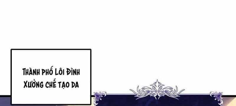 Toàn Dân Chuyển Chức: Bị Động Của Ta Vô Địch - Chương 33 - ảnh 33