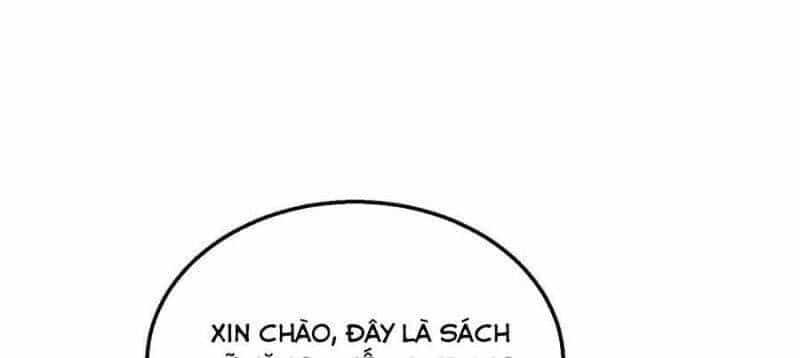 Toàn Dân Chuyển Chức: Bị Động Của Ta Vô Địch - Chương 33 - ảnh 41