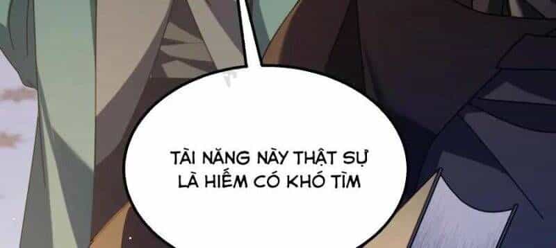 Toàn Dân Chuyển Chức: Bị Động Của Ta Vô Địch - Chương 33 - ảnh 50