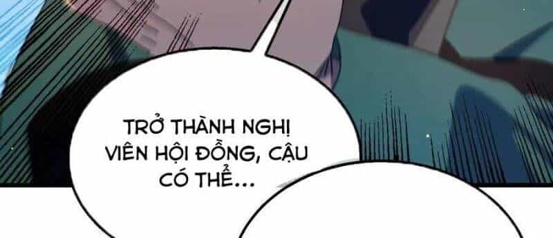 Toàn Dân Chuyển Chức: Bị Động Của Ta Vô Địch - Chương 33 - ảnh 93