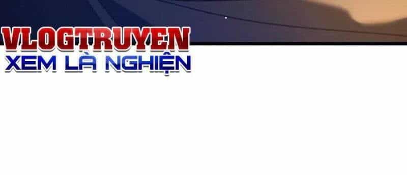 Toàn Dân Chuyển Chức: Bị Động Của Ta Vô Địch - Chương 33 - ảnh 99