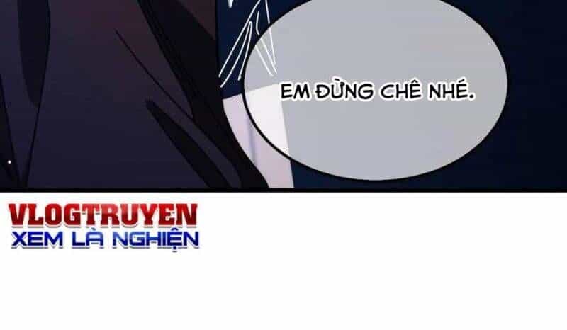 Toàn Dân Chuyển Chức: Bị Động Của Ta Vô Địch - Chương 34 - ảnh 101