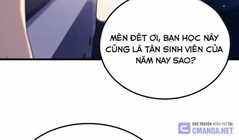 Toàn Dân Chuyển Chức: Bị Động Của Ta Vô Địch - Chương 34 - ảnh 127