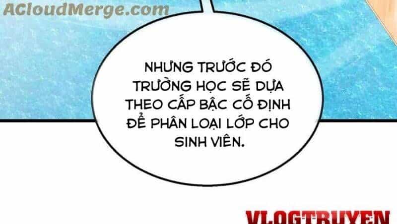 Toàn Dân Chuyển Chức: Bị Động Của Ta Vô Địch - Chương 34 - ảnh 155