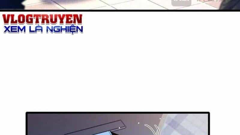 Toàn Dân Chuyển Chức: Bị Động Của Ta Vô Địch - Chương 34 - ảnh 164