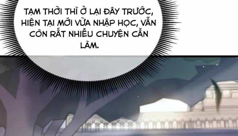 Toàn Dân Chuyển Chức: Bị Động Của Ta Vô Địch - Chương 34 - ảnh 189