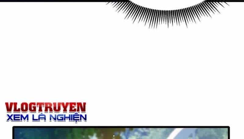 Toàn Dân Chuyển Chức: Bị Động Của Ta Vô Địch - Chương 34 - ảnh 192