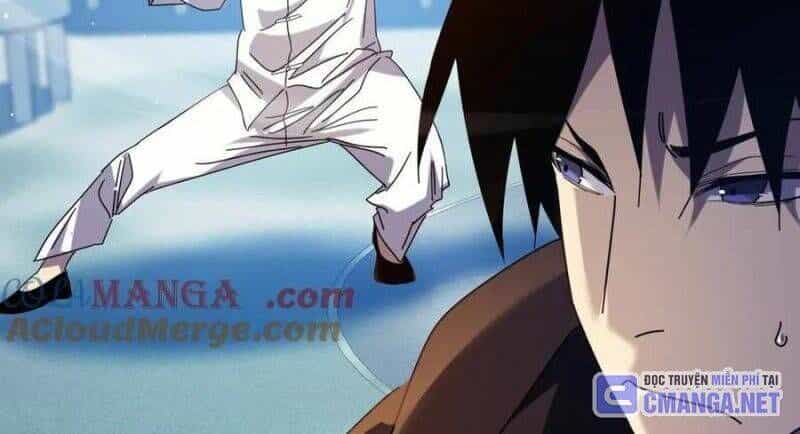 Toàn Dân Chuyển Chức: Bị Động Của Ta Vô Địch - Chương 34 - ảnh 214
