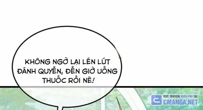 Toàn Dân Chuyển Chức: Bị Động Của Ta Vô Địch - Chương 34 - ảnh 220