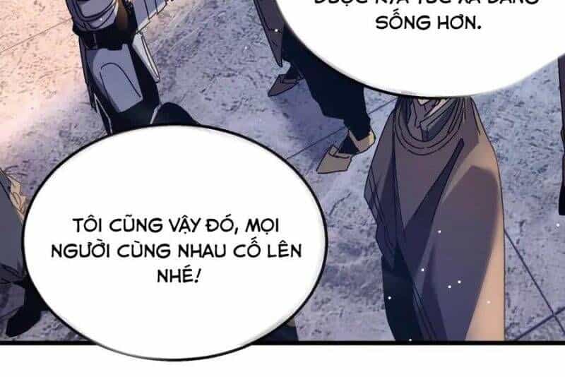 Toàn Dân Chuyển Chức: Bị Động Của Ta Vô Địch - Chương 34 - ảnh 228