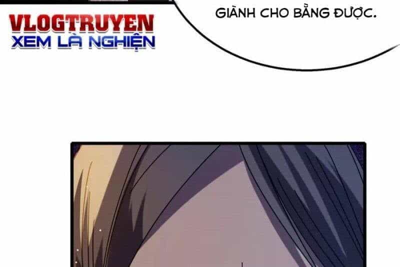 Toàn Dân Chuyển Chức: Bị Động Của Ta Vô Địch - Chương 34 - ảnh 239