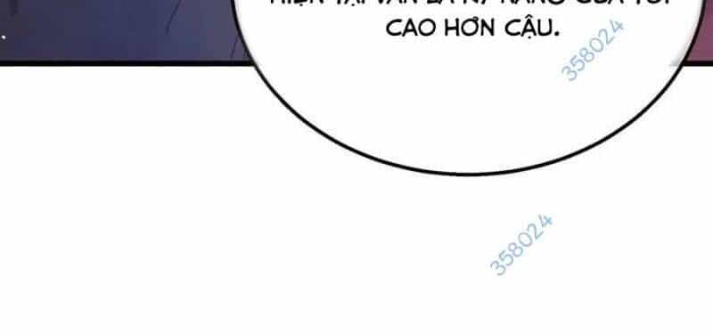 Toàn Dân Chuyển Chức: Bị Động Của Ta Vô Địch - Chương 34 - ảnh 246