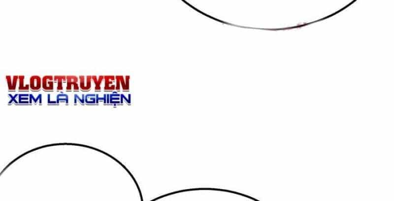 Toàn Dân Chuyển Chức: Bị Động Của Ta Vô Địch - Chương 34 - ảnh 77