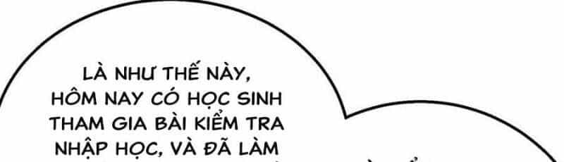 Toàn Dân Chuyển Chức: Bị Động Của Ta Vô Địch - Chương 35 - ảnh 264