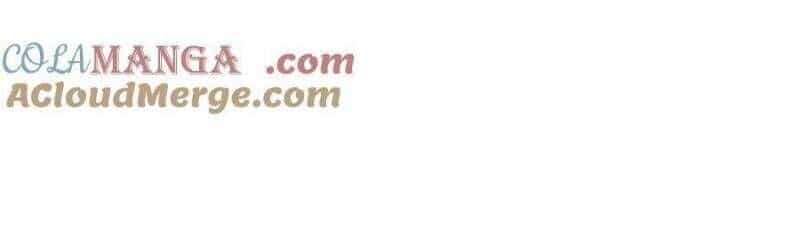 Toàn Dân Chuyển Chức: Bị Động Của Ta Vô Địch - Chương 35 - ảnh 324