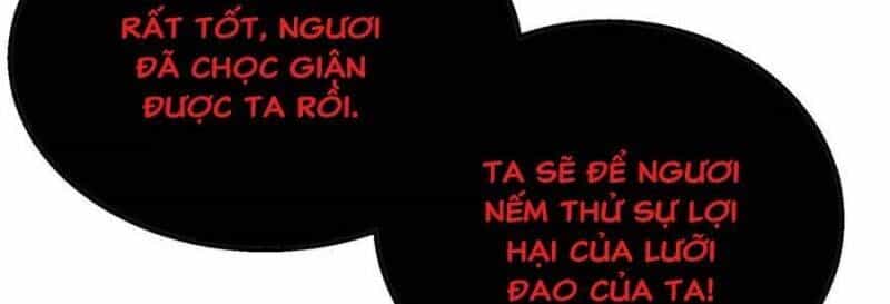 Toàn Dân Chuyển Chức: Bị Động Của Ta Vô Địch - Chương 35 - ảnh 434