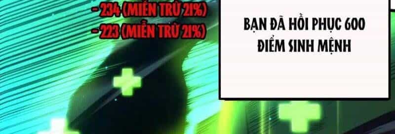 Toàn Dân Chuyển Chức: Bị Động Của Ta Vô Địch - Chương 35 - ảnh 488