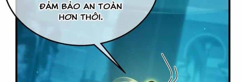 Toàn Dân Chuyển Chức: Bị Động Của Ta Vô Địch - Chương 35 - ảnh 518