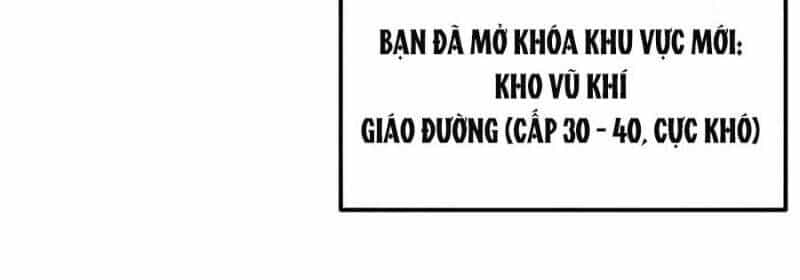 Toàn Dân Chuyển Chức: Bị Động Của Ta Vô Địch - Chương 35 - ảnh 66