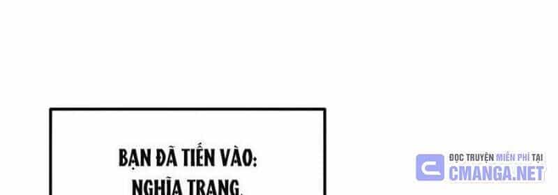 Toàn Dân Chuyển Chức: Bị Động Của Ta Vô Địch - Chương 35 - ảnh 67