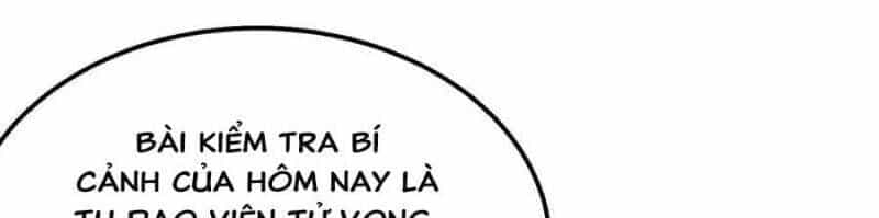 Toàn Dân Chuyển Chức: Bị Động Của Ta Vô Địch - Chương 35 - ảnh 89